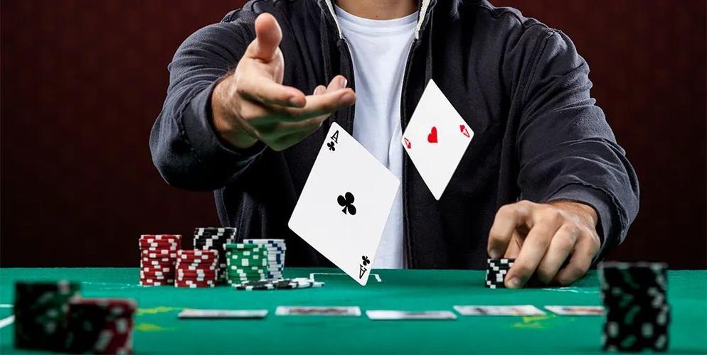 HHpoker德州官方客服视频演示